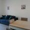 Appartamenti MareBlu-13