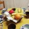 B&B Il Sognatore-57