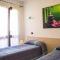 B&B PASSIFLORA-7