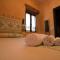 B&B Sa Lumenaria "da Raimonda"-14