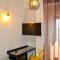 ibis styles Trani-49