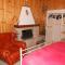 B&B Pervinca-35