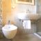 Hotel Smart Cervia B&B-39