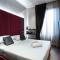 Artemide Guest House-29