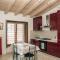 Residence Villa Vinco-57