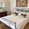 B&B Ca-Casoni-6