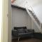 La Lanterna Camere & More-20
