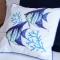 Bluripa Guest House-26