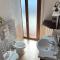 Sant'Oronzo B&B-15