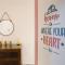 Cocor Suites & Design-73