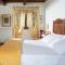 Al Guado di Assisi B&B-13