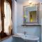 Al Guado di Assisi B&B-15
