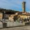 Fiesole's cozy Apartment 1-19