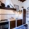 Fiesole's cozy Apartment 1-3