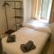 6 Small Rooms-9