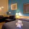 Residenza Le Rondini-4