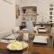 Il Piccolo Cavour Charming House B&B-32