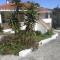 Villa Solinas-0