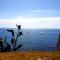 Solfatara Suites B&B-39
