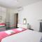 Bianco Apartment-28