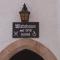 Albergo Gasthof zur Krone-9