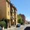 Appartamento Oristano città-17