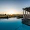 REFUGIUM CountryHouse