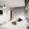 Gaia's Home - The House Of Travelers-6