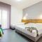 Ibis Styles Brindisi-46