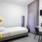 Ibis Styles Brindisi-48