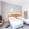 Ibis Styles Brindisi-52