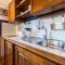 Borgo Pinti Apartment-5