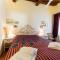 Borgo Pinti Apartment-15