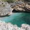 Campeggio La Primula-18