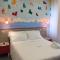 B&B Isole - Rione alto-14