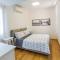 Loft in Venice-7