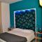 Letto & Riletto-15
