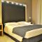 Letto & Riletto-5