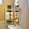 Letto & Riletto-19
