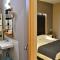 Letto & Riletto-6