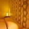 Letto & Riletto-12