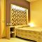 Letto & Riletto-20