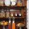 B&B Antico Mulino-43