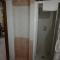 B&B DOMUS GAIA-29