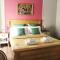 Raphael Rooms-17