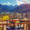 Ledro Lake Suites-15