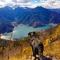 Ledro Lake Suites-19