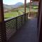 Agritur Verderame-18