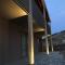 Agritur Verderame-91