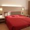 Residence Alba Nova-8